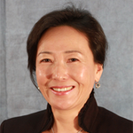 Icon for: Yanghee Kim