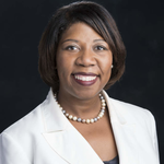 Icon for: Dr. Shetay Ashford-Hanserd