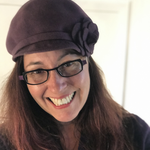 Icon for: Daryl Pfeif