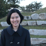 Icon for: Jiyoung Lee