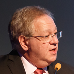 Icon for: Brian Reiser