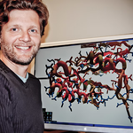 Icon for: Zoran Popovic