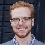 Icon for: Brooks Mitchell