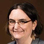 Icon for: Maura Curran