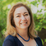 Icon for: Gabriela Weaver