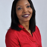 Icon for: Celeste Brown