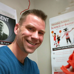 Icon for: Travis Tangen