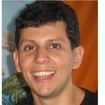 Icon for: Renato Silvano