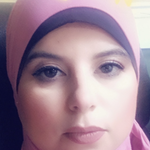 Icon for: Souad Outarid