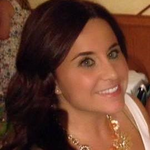 Icon for: Jarra Dandrea