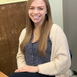 Icon for: Susannah O'Shea