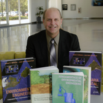 Icon for: James Mihelcic