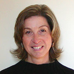 Icon for: Marian Pasquale