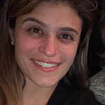 Icon for: Samantha Haimowitz