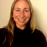 Icon for: Leana Nordstrom