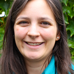 Icon for: Brianna Blaser