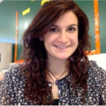 Icon for: Stephanie Sheehan