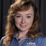 Icon for: Hannah Power