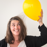 Icon for: Sara Heredia