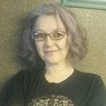 Icon for: Lisa Matthews