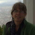 Icon for: Kathe Kanim