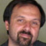 Icon for: Ethan Wilde