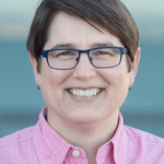 Icon for: Jessica Parker