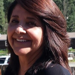 Icon for: Terri Sainz