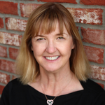 Icon for: Monica McGill