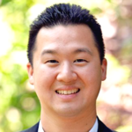 Icon for: Victor Tam