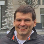 Icon for: Jan Kmetko