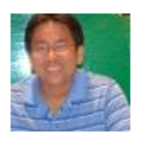 Icon for: mas iimura