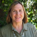 Icon for: cathy prince