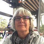 Icon for: Peggy Lakey