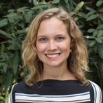 Icon for: Karen Tingley