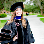 Icon for: Angelica Fulchini Scruggs