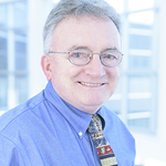 Icon for: Michael Hynes