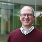 Icon for: Wesley Marner