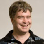 Icon for: Edward Keppelman