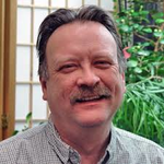 Icon for: KEVIN NIEMI