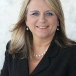 Icon for: Jeannie Whitlock