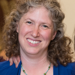 Icon for: Rachel Becker-Klein