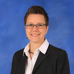 Icon for: Christina Steidl