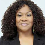 Icon for: Dianne Kirnes