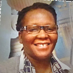 Icon for: Donna Stallings