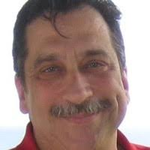 Icon for: Michael Michael Kaspar