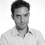 Icon for: Jaime Gutierrez