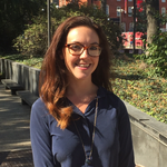 Icon for: Kelly McGinn