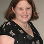 Icon for: Julie Booth