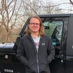 Icon for: J.D. Lewis